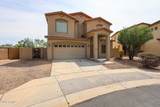 16777 175TH Drive - Photo 3