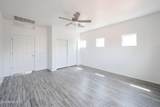16777 175TH Drive - Photo 30