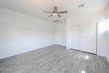 16777 175TH Drive - Photo 31