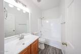 16777 175TH Drive - Photo 32