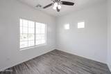 16777 175TH Drive - Photo 33