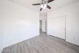 16777 175TH Drive - Photo 34