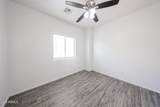 16777 175TH Drive - Photo 35