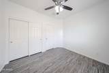 16777 175TH Drive - Photo 36