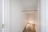 16777 175TH Drive - Photo 37