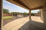 16777 175TH Drive - Photo 38