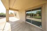 16777 175TH Drive - Photo 39