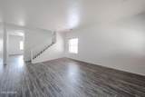 16777 175TH Drive - Photo 4