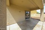 16777 175TH Drive - Photo 40