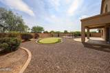 16777 175TH Drive - Photo 41