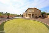 16777 175TH Drive - Photo 42