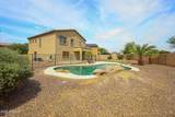16777 175TH Drive - Photo 43