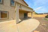 16777 175TH Drive - Photo 44