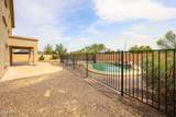 16777 175TH Drive - Photo 45