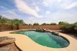 16777 175TH Drive - Photo 46