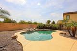 16777 175TH Drive - Photo 47