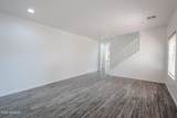 16777 175TH Drive - Photo 5