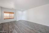 16777 175TH Drive - Photo 6