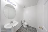 16777 175TH Drive - Photo 7