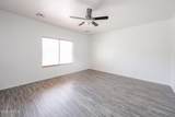 16777 175TH Drive - Photo 8