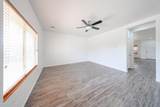 16777 175TH Drive - Photo 9