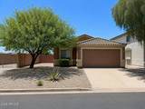 24459 Oasis Boulevard - Photo 1