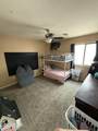 24459 Oasis Boulevard - Photo 10
