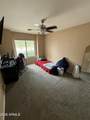 24459 Oasis Boulevard - Photo 12
