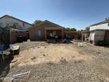 24459 Oasis Boulevard - Photo 13