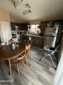 24459 Oasis Boulevard - Photo 5