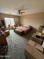 24459 Oasis Boulevard - Photo 8