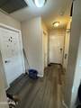 24459 Oasis Boulevard - Photo 9