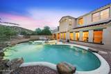 18021 Las Cruces Drive - Photo 1