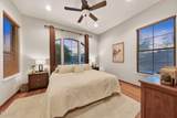 18021 Las Cruces Drive - Photo 11