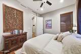 18021 Las Cruces Drive - Photo 12