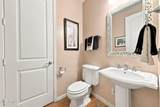 18021 Las Cruces Drive - Photo 13