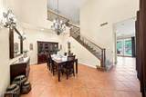 18021 Las Cruces Drive - Photo 14