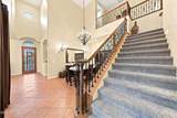 18021 Las Cruces Drive - Photo 15