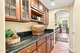 18021 Las Cruces Drive - Photo 16