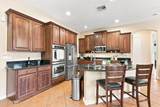 18021 Las Cruces Drive - Photo 17
