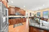18021 Las Cruces Drive - Photo 18