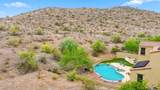 18021 Las Cruces Drive - Photo 2