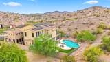 18021 Las Cruces Drive - Photo 3