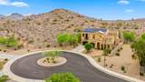 18021 Las Cruces Drive - Photo 4