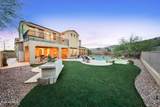 18021 Las Cruces Drive - Photo 44