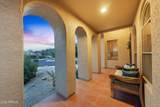 18021 Las Cruces Drive - Photo 6