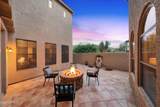 18021 Las Cruces Drive - Photo 7