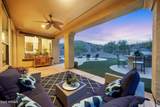 18021 Las Cruces Drive - Photo 8