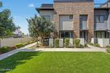 137 Hearne Way - Photo 1