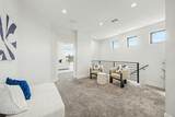 137 Hearne Way - Photo 11